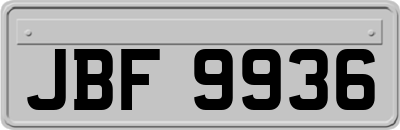 JBF9936