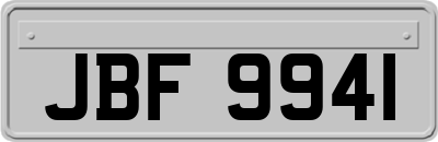 JBF9941