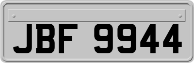 JBF9944