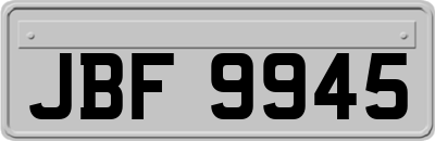 JBF9945
