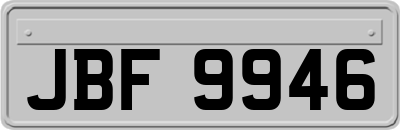 JBF9946