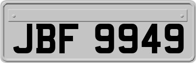 JBF9949