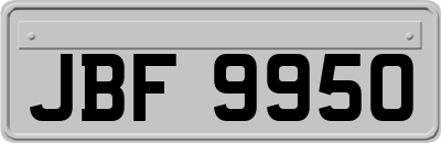 JBF9950