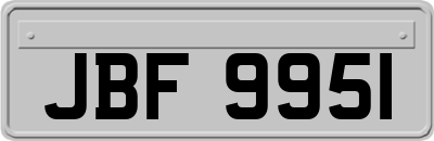 JBF9951