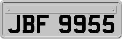 JBF9955