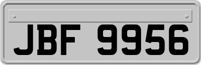JBF9956