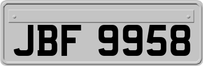 JBF9958