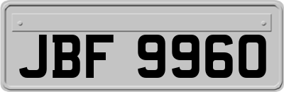 JBF9960