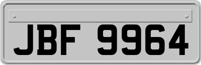 JBF9964