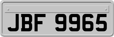 JBF9965