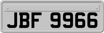 JBF9966