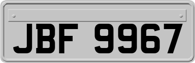 JBF9967