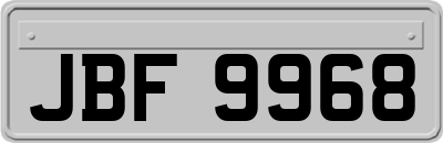 JBF9968