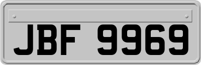 JBF9969