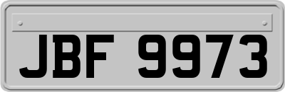 JBF9973
