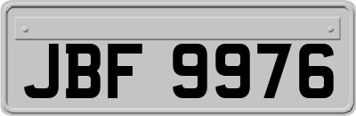 JBF9976