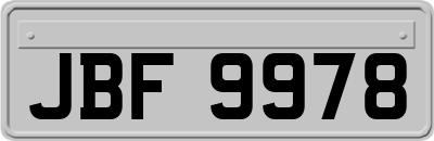 JBF9978