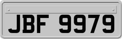 JBF9979