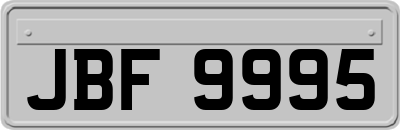 JBF9995