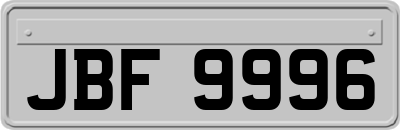 JBF9996