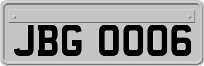 JBG0006