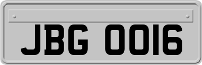 JBG0016