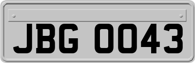 JBG0043