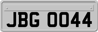 JBG0044