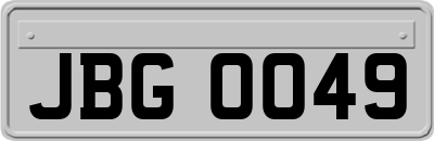 JBG0049