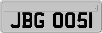 JBG0051