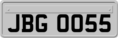 JBG0055