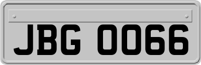JBG0066