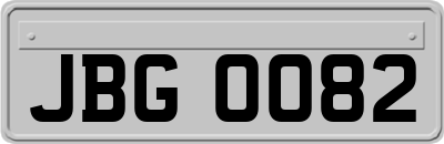 JBG0082