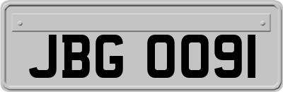 JBG0091