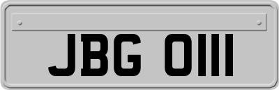 JBG0111