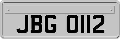 JBG0112