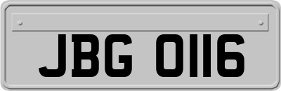 JBG0116