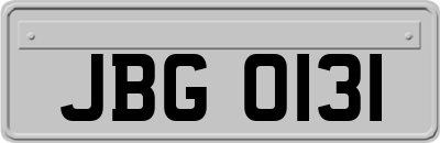 JBG0131