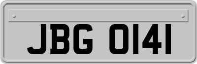 JBG0141