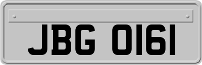 JBG0161