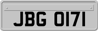 JBG0171