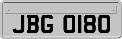 JBG0180