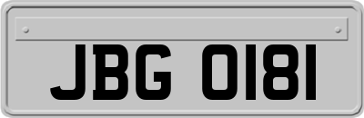JBG0181