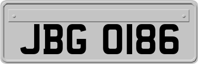 JBG0186