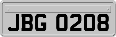 JBG0208