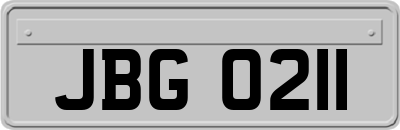 JBG0211