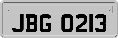JBG0213