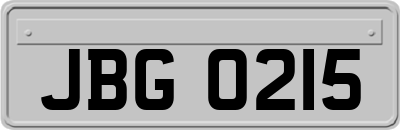 JBG0215