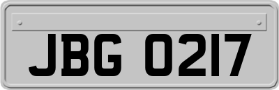 JBG0217