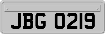 JBG0219
